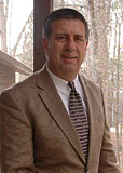 Terry Wilfong, Homeschool Speaker
